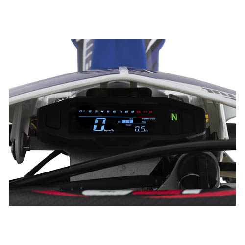 Мотоцикл Regulmoto Sport-003 250 New